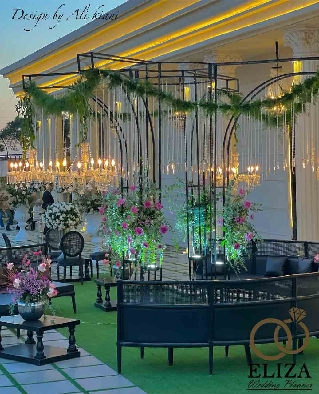 photo_5897523545687311080_y